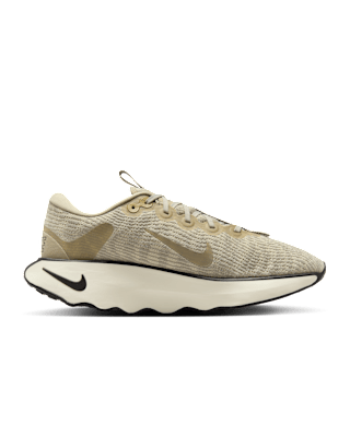 NIKE公式】ナイキ モティバ メンズ ウォーキングシューズ.オンライン